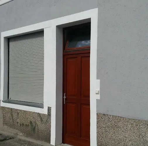 Ferienwohnung 3