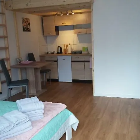 Ferienwohnung 3 Berlin Extérieur photo